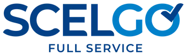 Scelgo