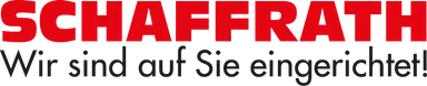 Schaffrath