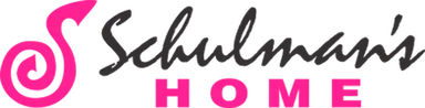 Schulman’s Home