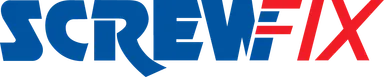 Screwfix