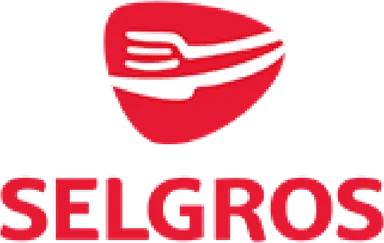 Selgros