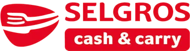 Selgros