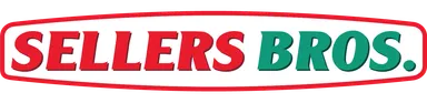 Sellers Bros