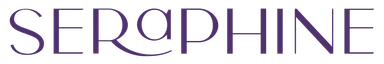 Seraphine