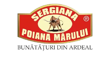 Sergiana Poiana Mărului