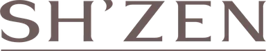 Sh'Zen