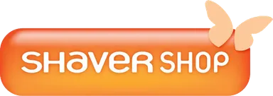 Shaver Shop