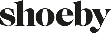 Shoeby