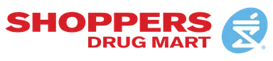 Shoppers Drug Mart
