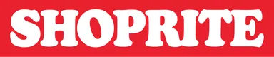 Shoprite