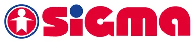 Sigma