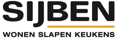 Sijben