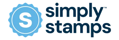 Simply Stamps