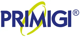 Primigi