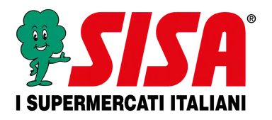 Sisa