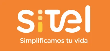 Sitel
