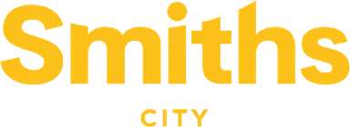 Smiths City