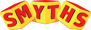 Smyths Toys