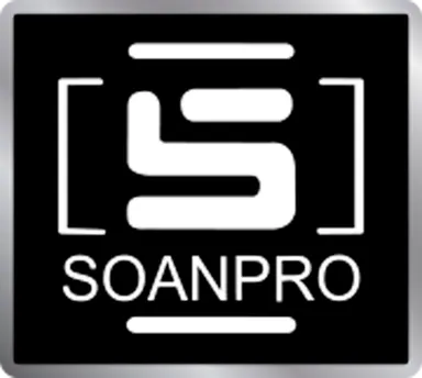 Soanpro