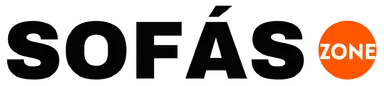 Sofászone