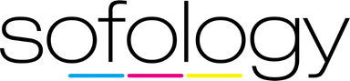 Sofology