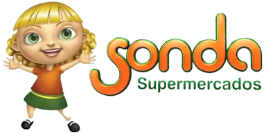 Sonda Supermercados