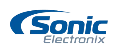 Sonic Electronix