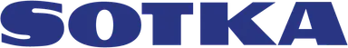 Sotka
