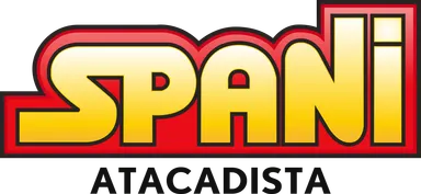 Spani Atacadista