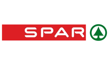 Spar