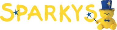 Sparkys