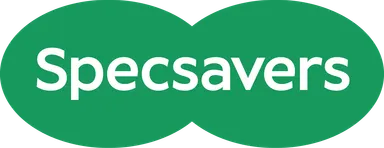 Specsavers