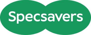 Specsavers