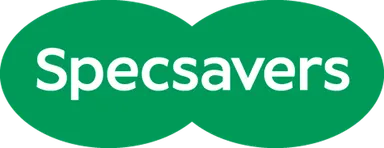 Specsavers