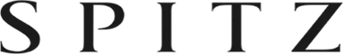 Spitz