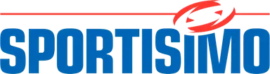 Sportisimo