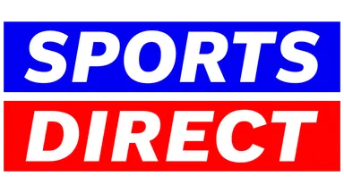 Sportsdirect