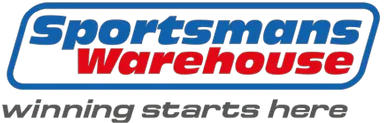 Sportsmans Warehouse