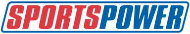 Sportspower