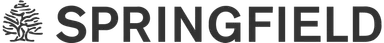 Springfield