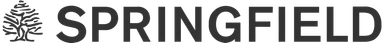 Springfield