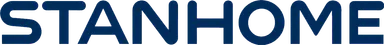 Stanhome