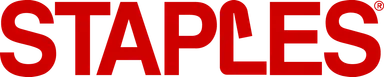 Staples