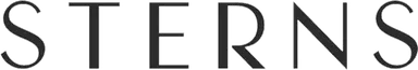 Sterns