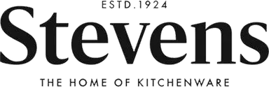 Stevens
