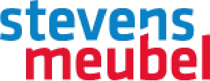 Stevens Meubel