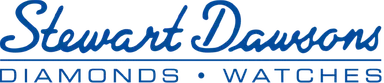 Stewart Dawsons