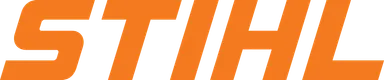 Stihl