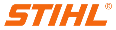 Stihl