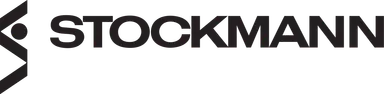 Stockmann